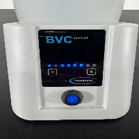 Vacuubrand BVC Control Pump image 2